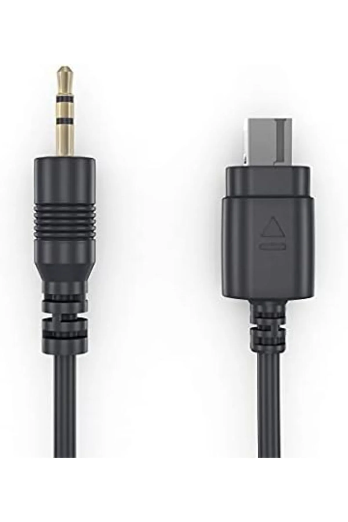 TTKTEKNOLOJİ ayex Adaptör kablosu örneğin DC2 için zamanlayıcı uz