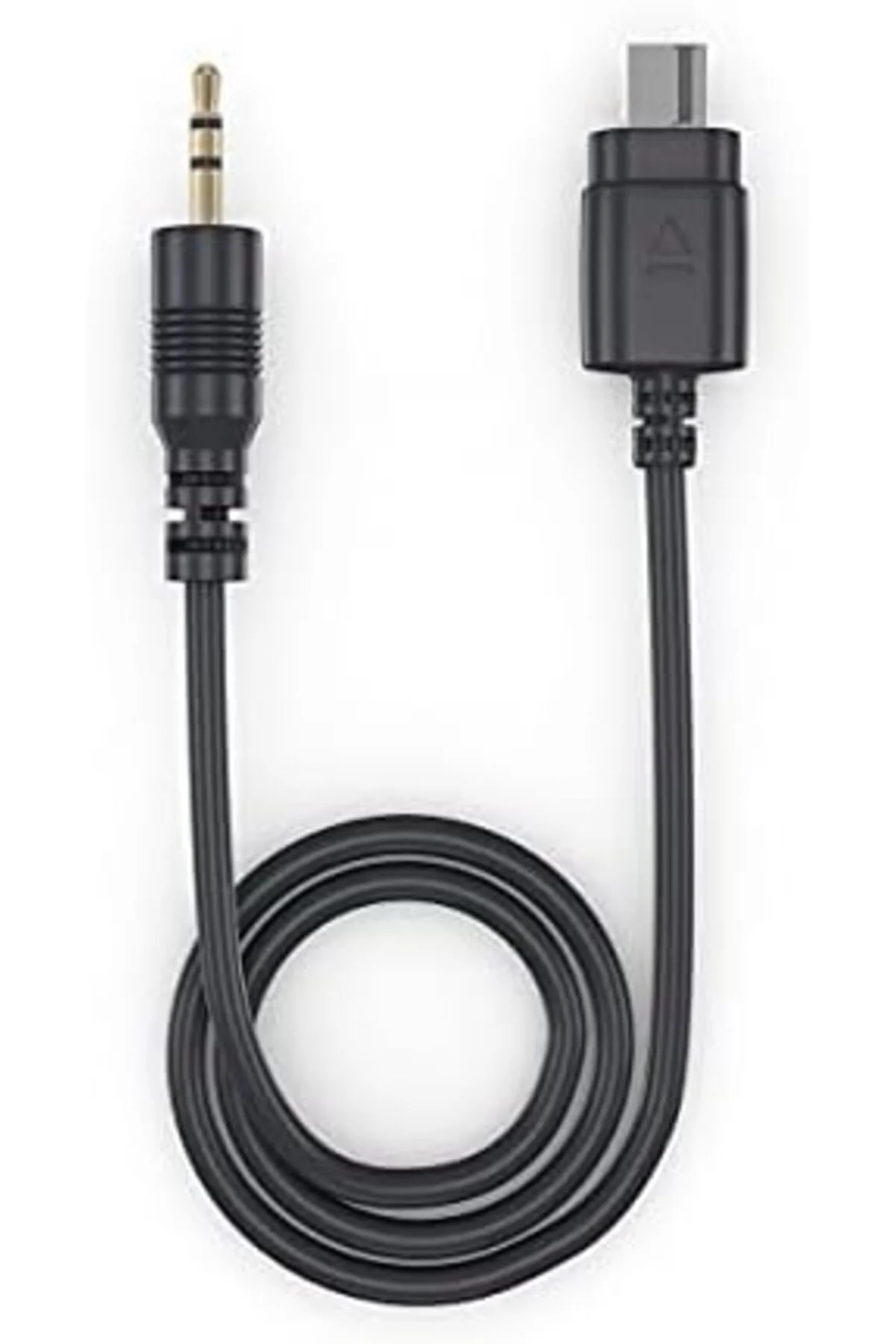 TTKTEKNOLOJİ ayex Adaptör kablosu örneğin DC2 için zamanlayıcı uz