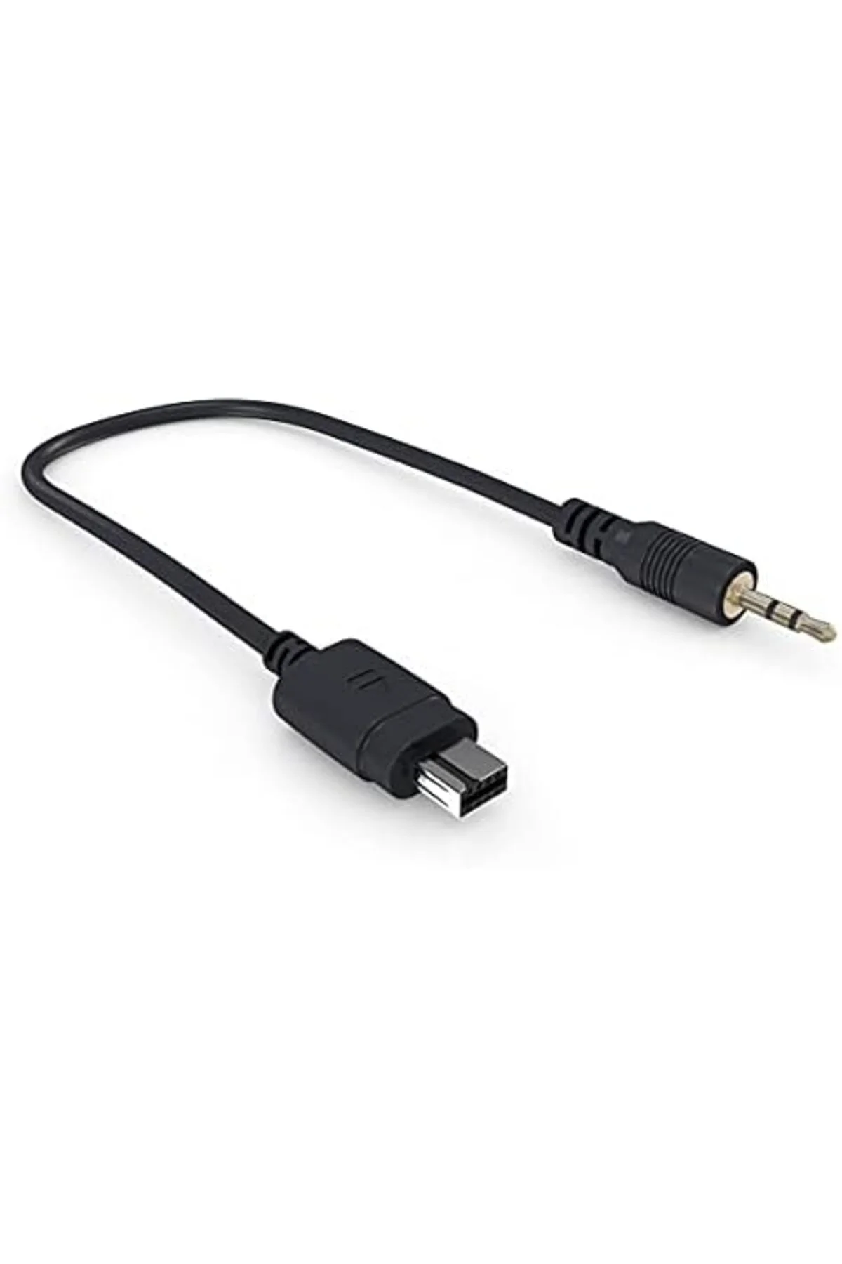 TTKTEKNOLOJİ ayex Adaptör kablosu örneğin DC2 için zamanlayıcı uz