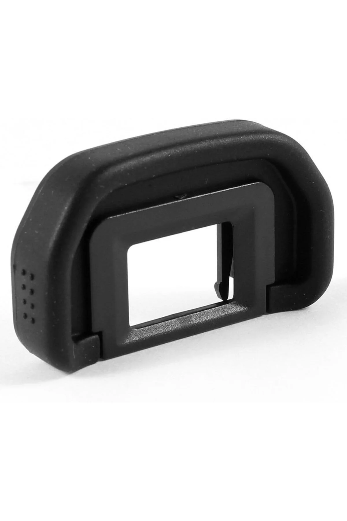 TTKTEKNOLOJİ AYEX, CANON 40D 50D 60D, 5D, 5D MarkII, 6D İçin EB V