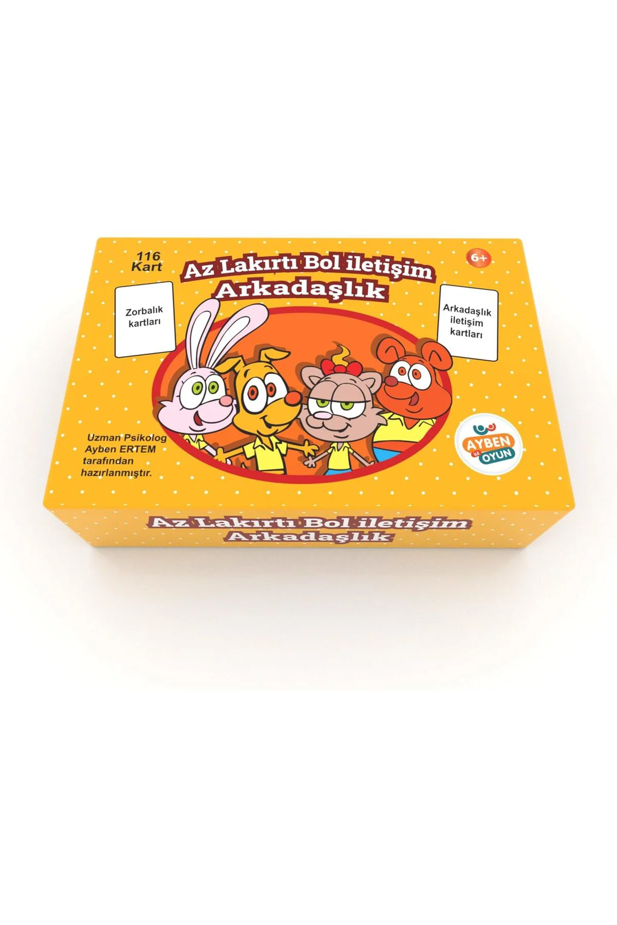 TTKTEKNOLOJİ Az Lakırtı Bol İletişim Arkadaşlık-iletişim TTKTEKNO TTKTEKNOLOJİ Az Lakırtı Bol İletişim Arkadaşlık-iletişim TTKTEKNO