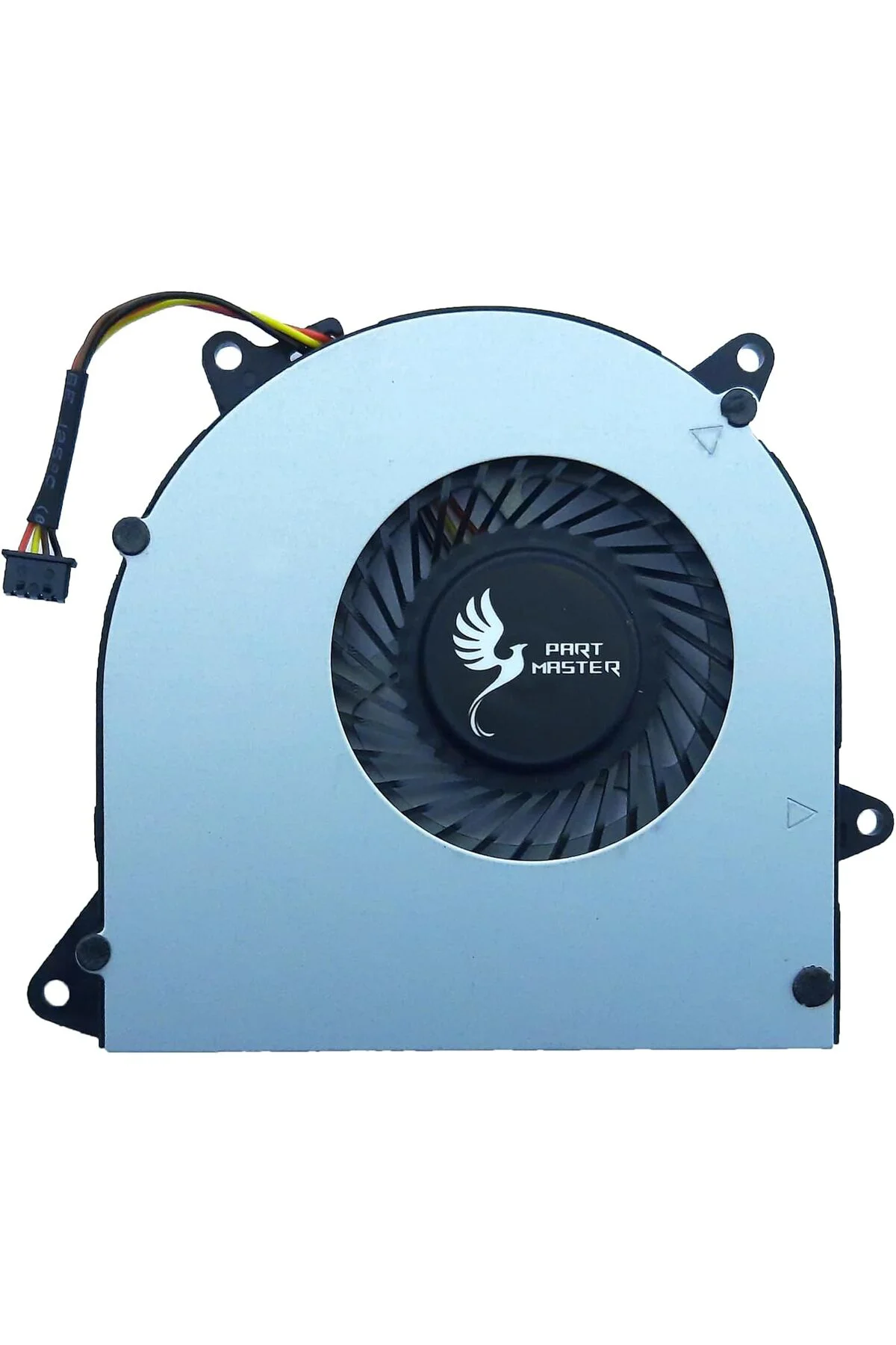 TTKTEKNOLOJİ B50-50 B5050 Type 80S2 Notebook İle Uyumlu Cpu Fan T TTKTEKNOLOJİ B50-50 B5050 Type 80S2 Notebook İle Uyumlu Cpu Fan T