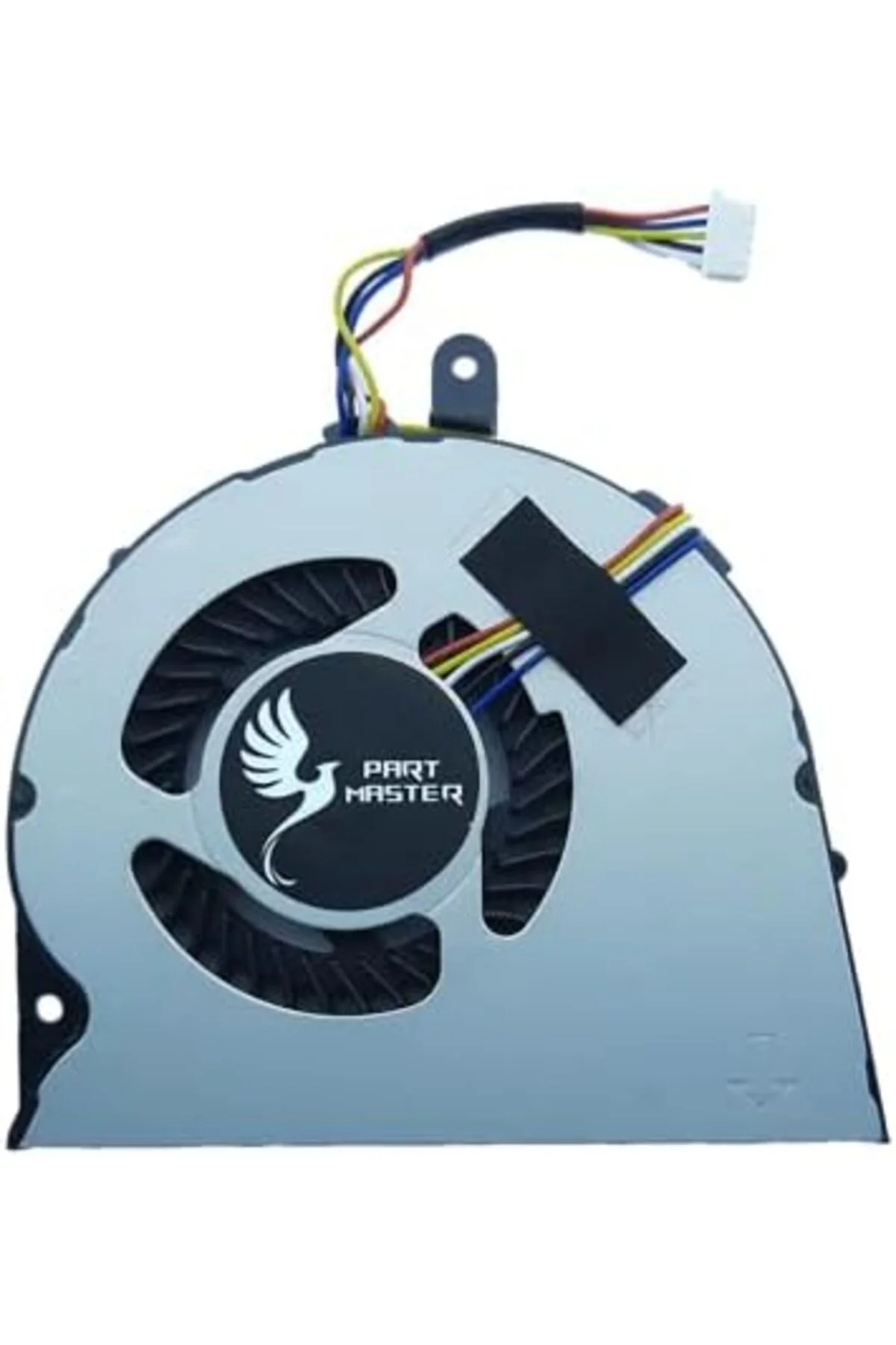 TTKTEKNOLOJİ B5400 Type 80B8 Notebook İle Uyumlu Cpu Fan İşlemci TTKTEKNOLOJİ B5400 Type 80B8 Notebook İle Uyumlu Cpu Fan İşlemci
