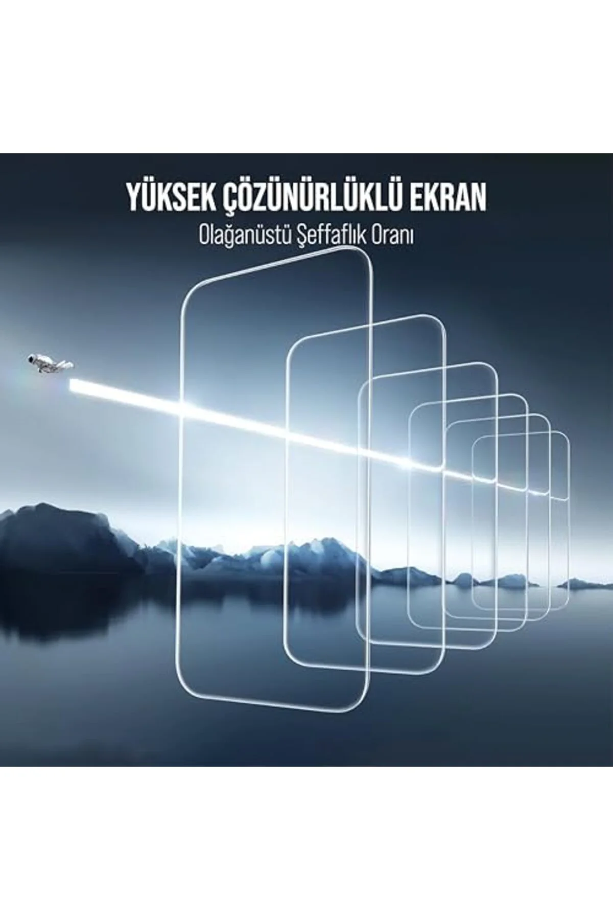 TTKTEKNOLOJİ BABİLDEN İle Uyumlu Hizalama Aparatlı ve Takılırken TTKTEKNOLOJİ BABİLDEN İle Uyumlu Hizalama Aparatlı ve Takılırken
