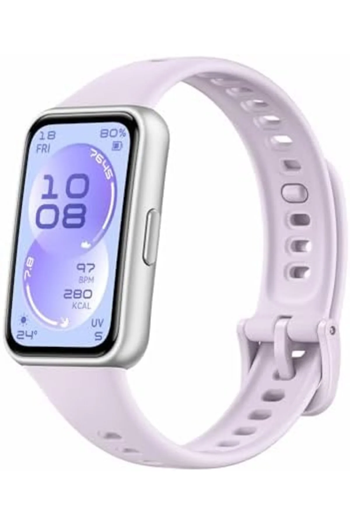 TTKTEKNOLOJİ Band 11 Akıllı Saat, 1.62″ AMOLED Ekran, 1500 nit, S TTKTEKNOLOJİ Band 11 Akıllı Saat, 1.62″ AMOLED Ekran, 1500 nit, S