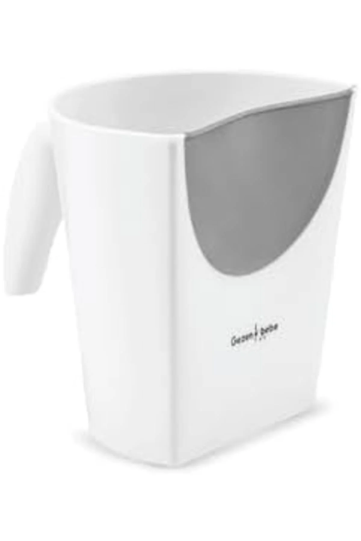 TTKTEKNOLOJİ Bebek Durulayıcı KRK 395519