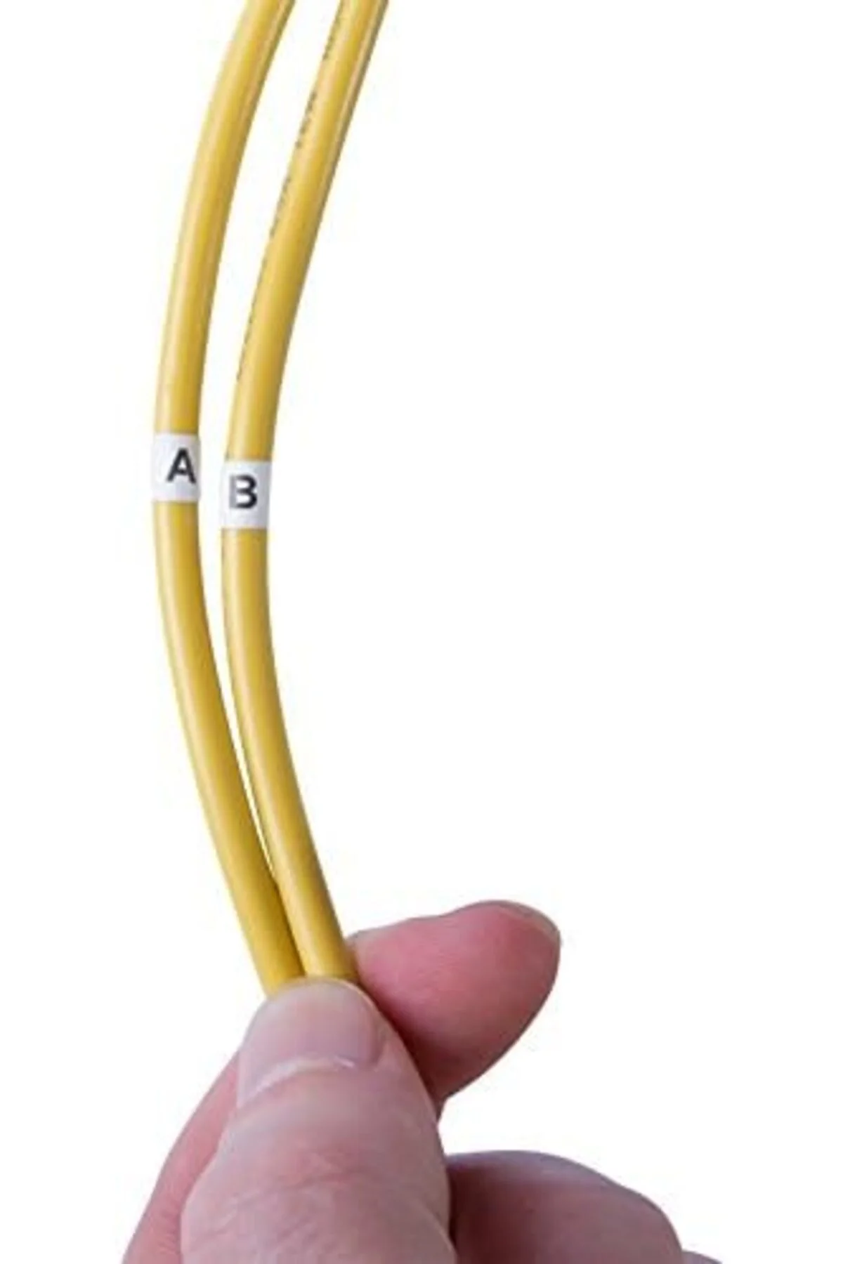 TTKTEKNOLOJİ Bender 42-028 A-Z, 0-15 ve Semboller Cep Paketi Tel 