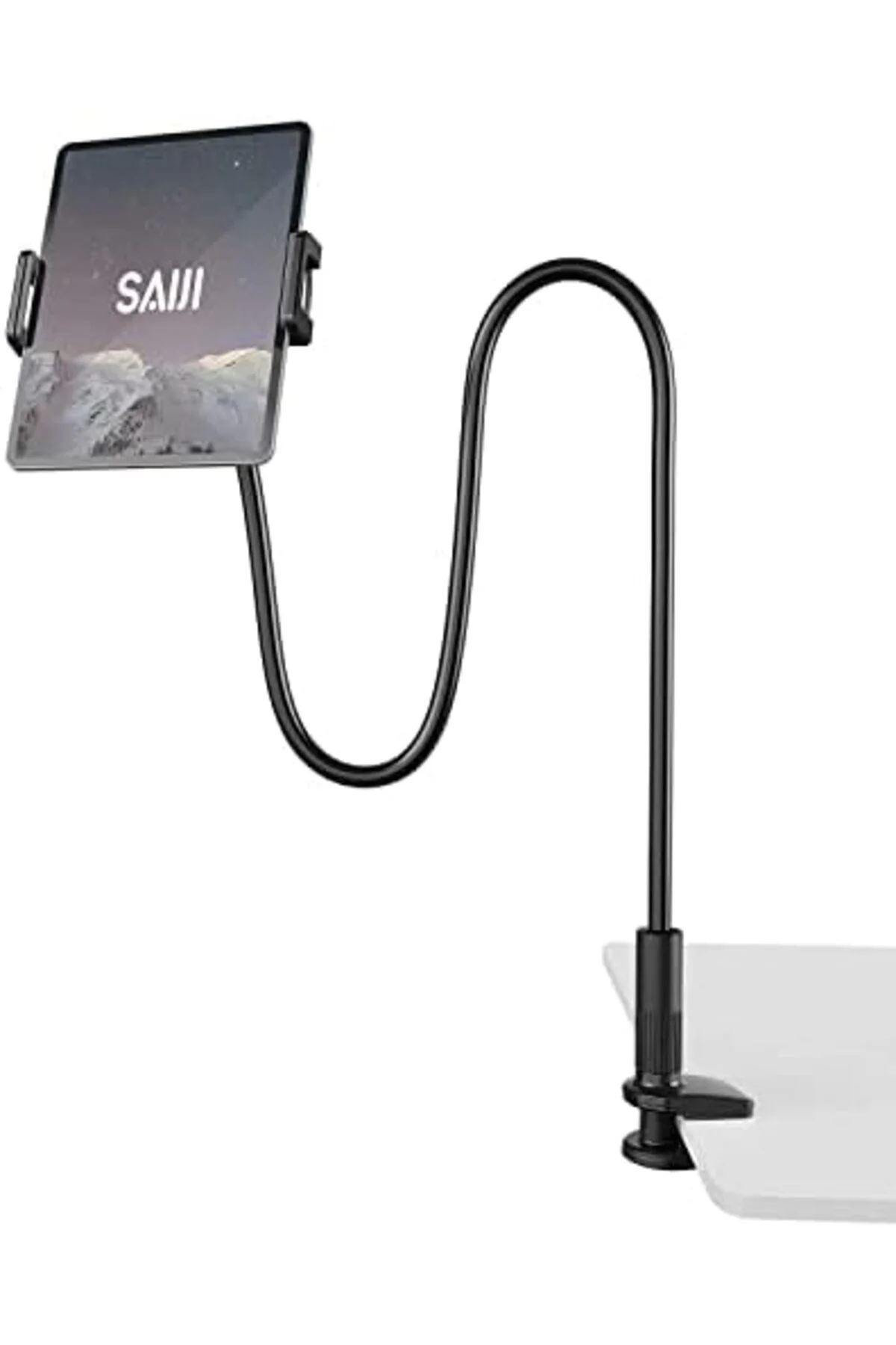 TTKTEKNOLOJİ Bix Saiji Datura IS 100 CM Akrobat Flexible Ayarlana