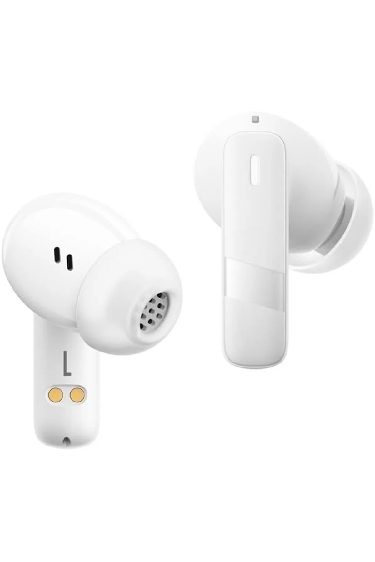 TTKTEKNOLOJİ Bowie E20s Earphones Stellar TTKTEKNOLOJİ 395519