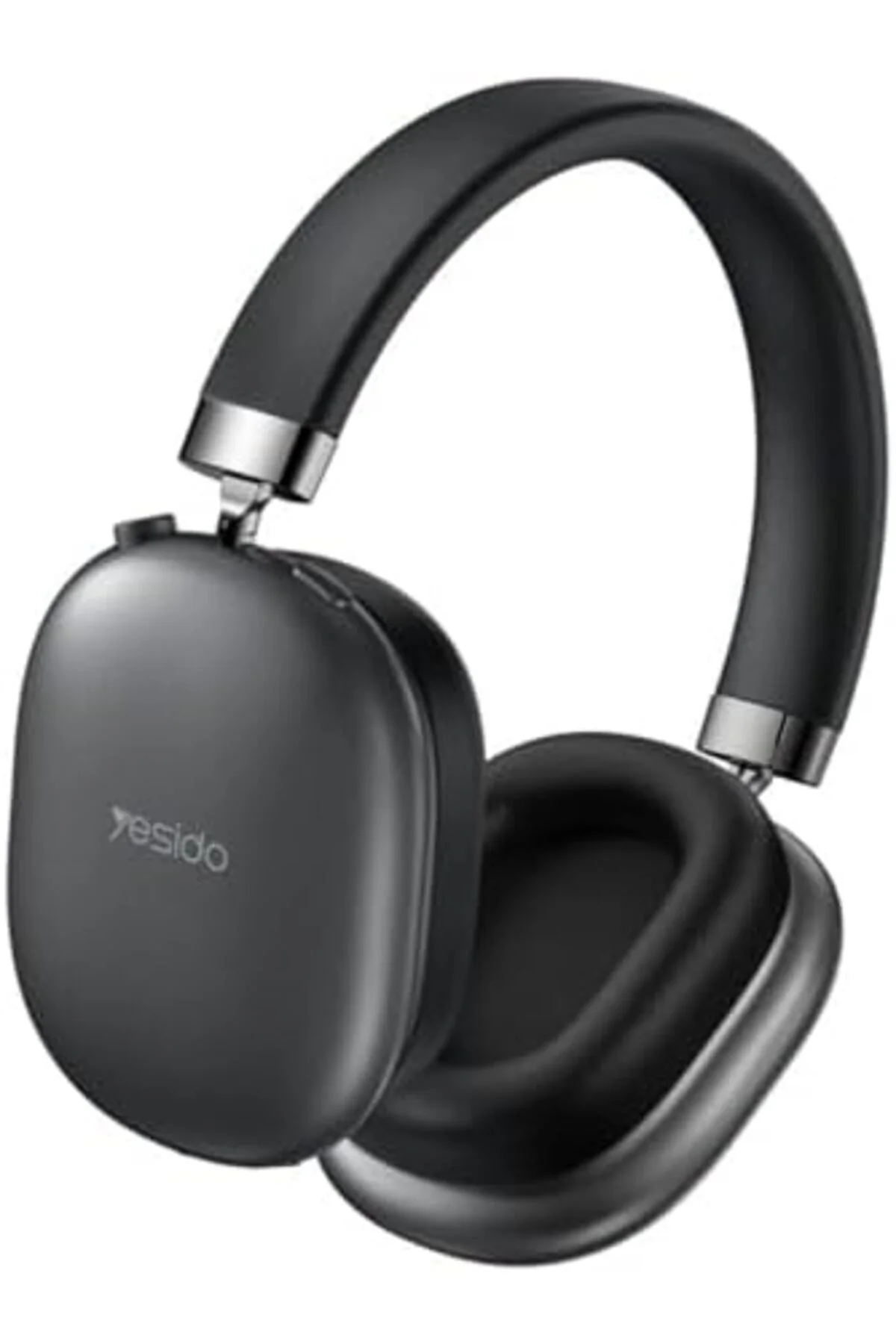 TTKTEKNOLOJİ BT 5.2 Bluetooth Kulaklık TTKTEKNOLOJİ 395519