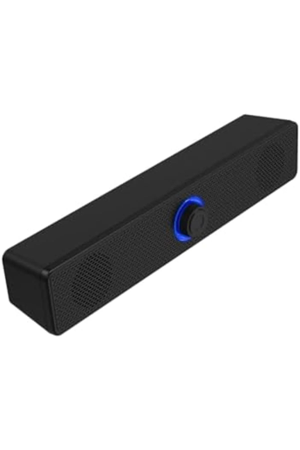 TTKTEKNOLOJİ Bt/Fm/Usb Hoparlör E-3511 Bluetooth 5.0 USB TF Aux G