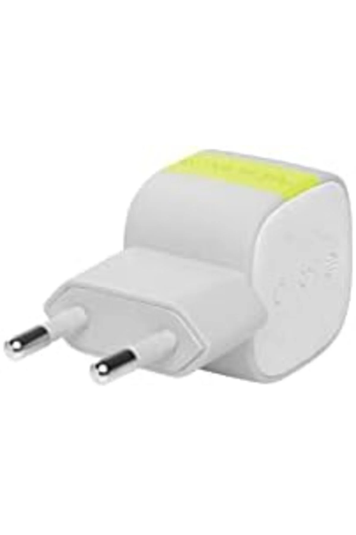 TTKTEKNOLOJİ by - InstantCharger 20W Şarj Cihazı, Beyaz TTKTEKNOL TTKTEKNOLOJİ by - InstantCharger 20W Şarj Cihazı, Beyaz TTKTEKNOL