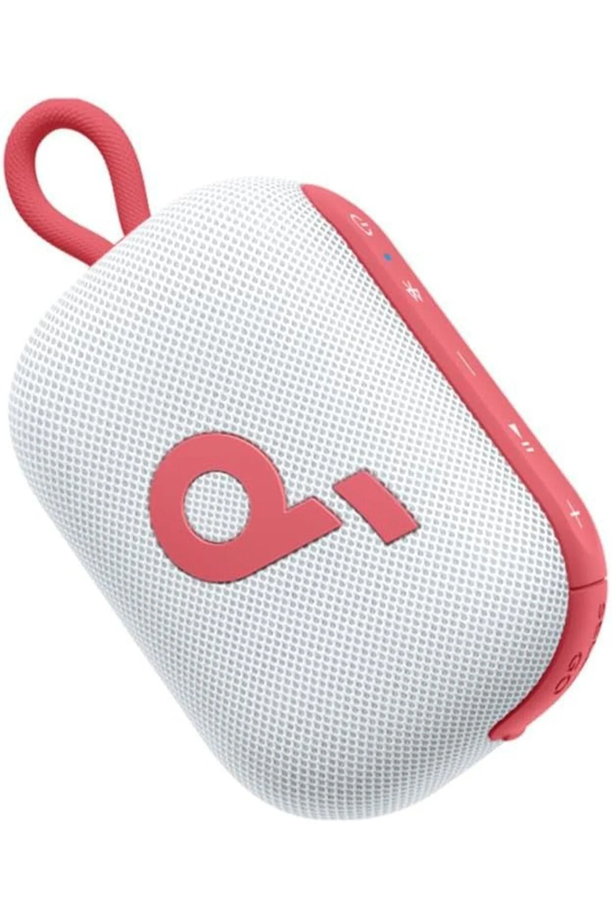 TTKTEKNOLOJİ by Select 4 Go, 20 Saat Ultra oynatma süresi, 5W Güç
