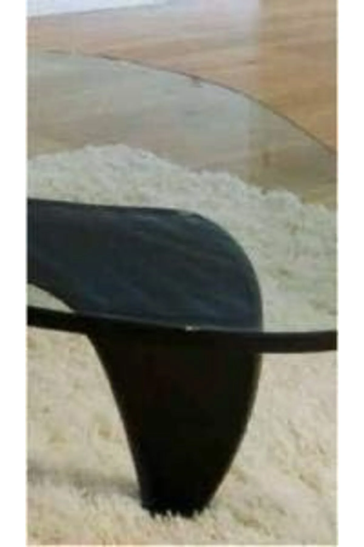 TTKTEKNOLOJİ Cam Altı Kaydırmaz Silikon 22mm KRK 395519