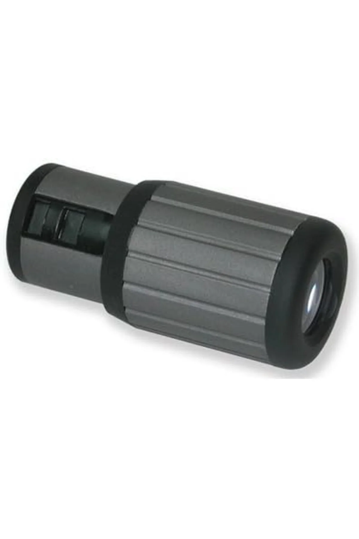 TTKTEKNOLOJİ CARSON CloseUp 7x18mm Yakın Odaklı Monoküler (2'li S