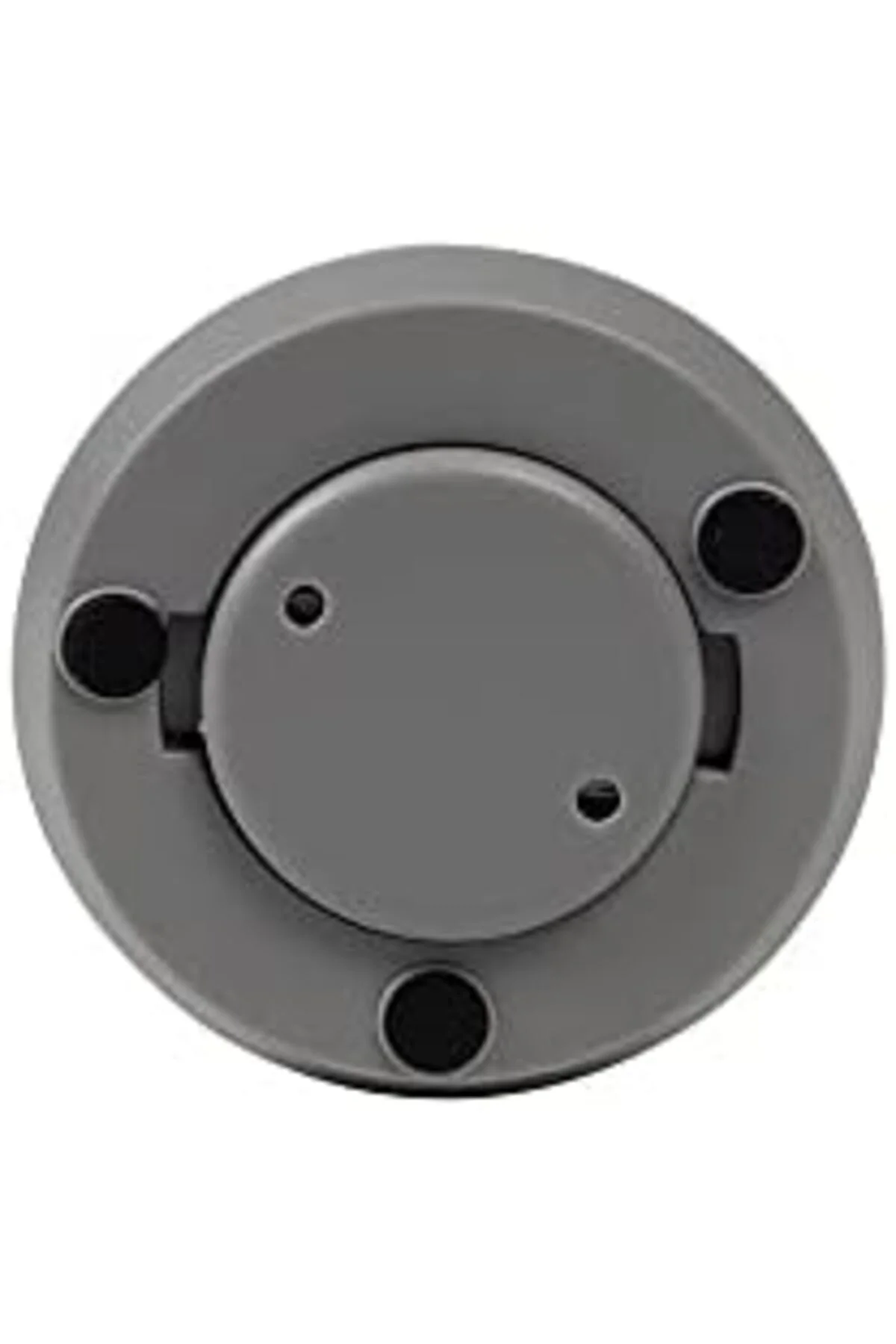 TTKTEKNOLOJİ CATA CT-4050 Kablosuz Akıllı Güvenlik Kamerası - Ful