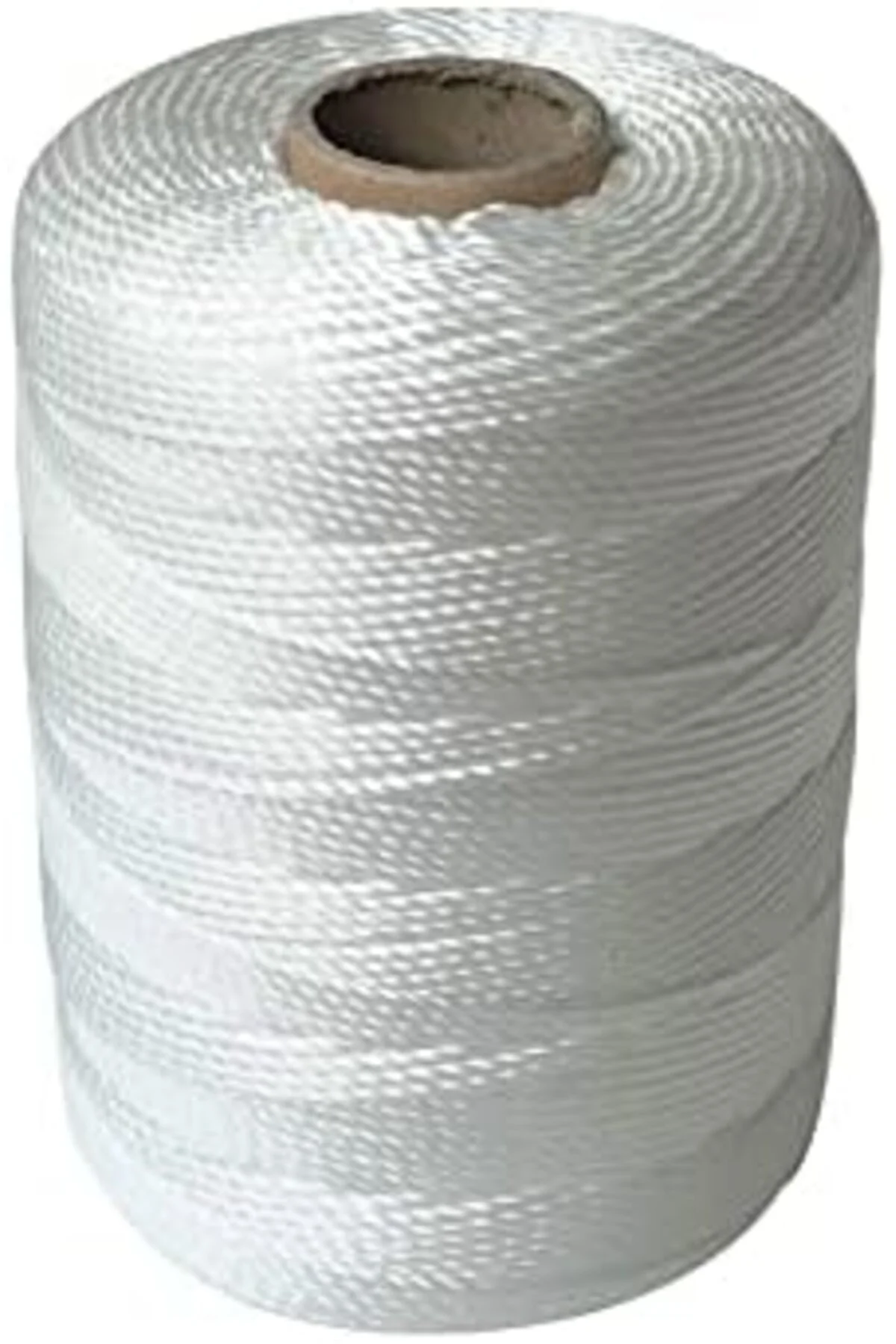 TTKTEKNOLOJİ Çırpı İpi İnşaat Duvar Uçurtma İpi 200 Gr KRK 395519