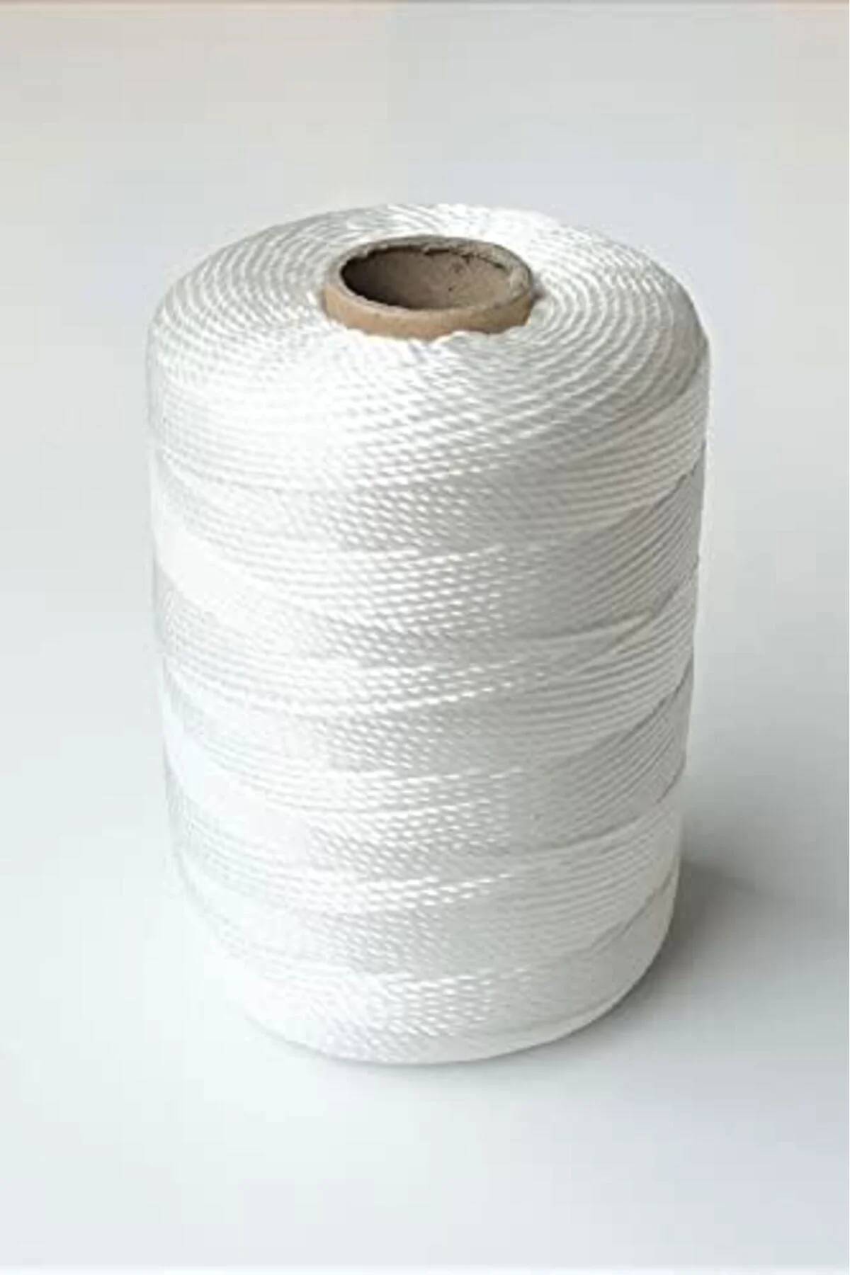 TTKTEKNOLOJİ Çırpı İpi İnşaat Duvar Uçurtma İpi 200 Gr KRK 395519