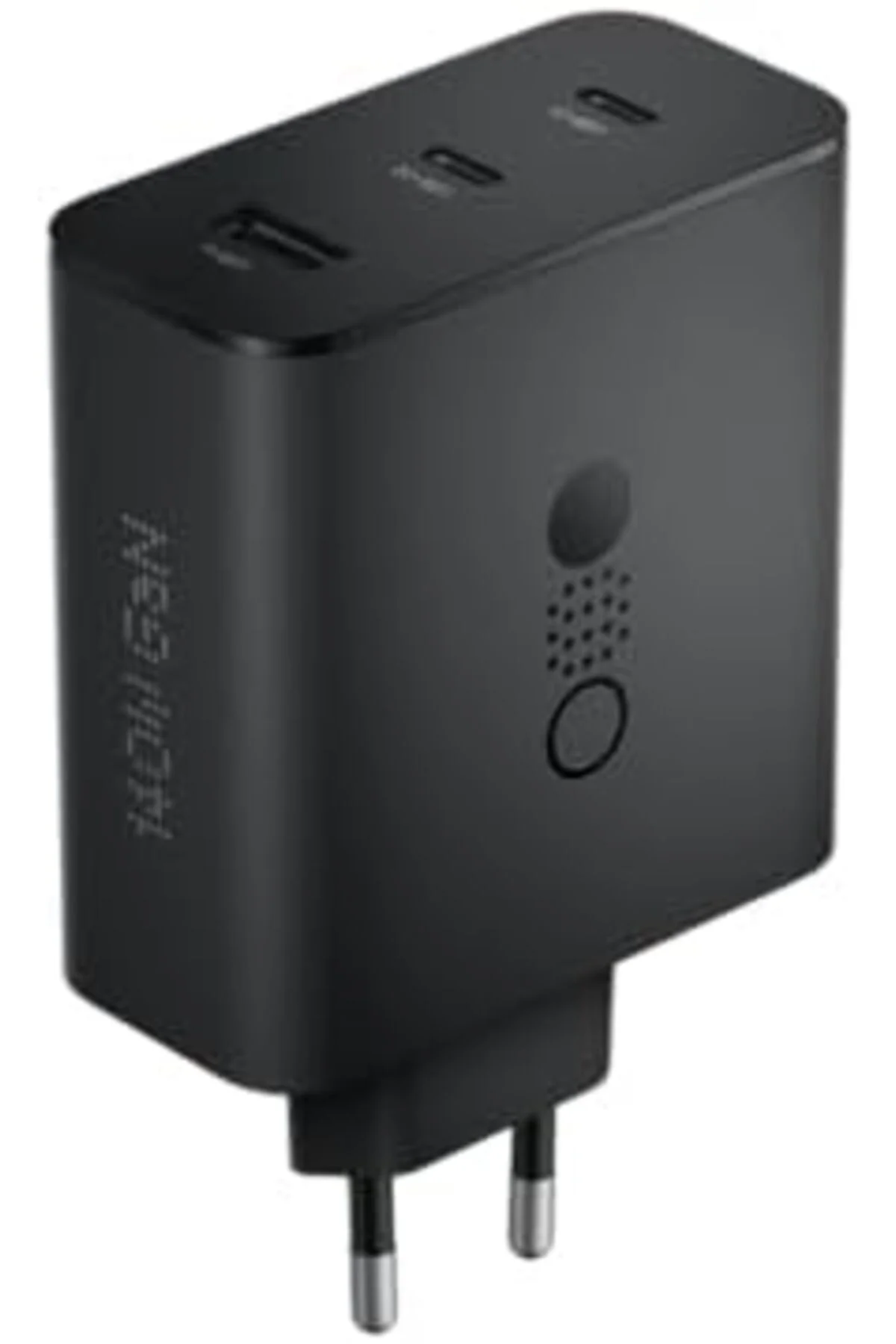 TTKTEKNOLOJİ CMF Power 100 W Hızlı Şarj Adaptörü TTKTEKNOLOJİ 395