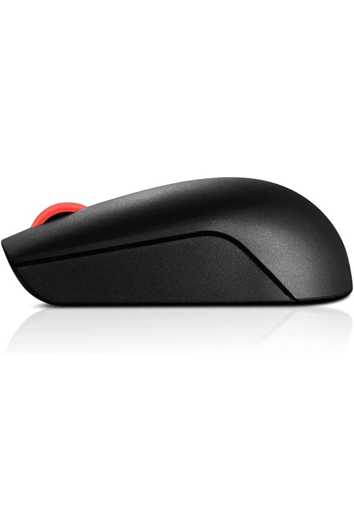 TTKTEKNOLOJİ Compact Wirel, Siyah TTKTEKNOLOJİ 395519