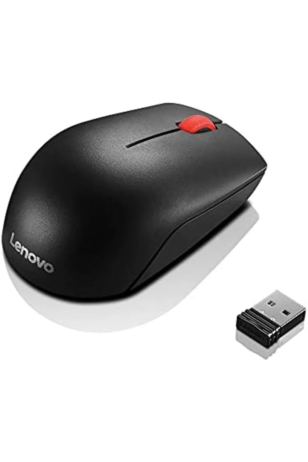 TTKTEKNOLOJİ Compact Wirel, Siyah TTKTEKNOLOJİ 395519