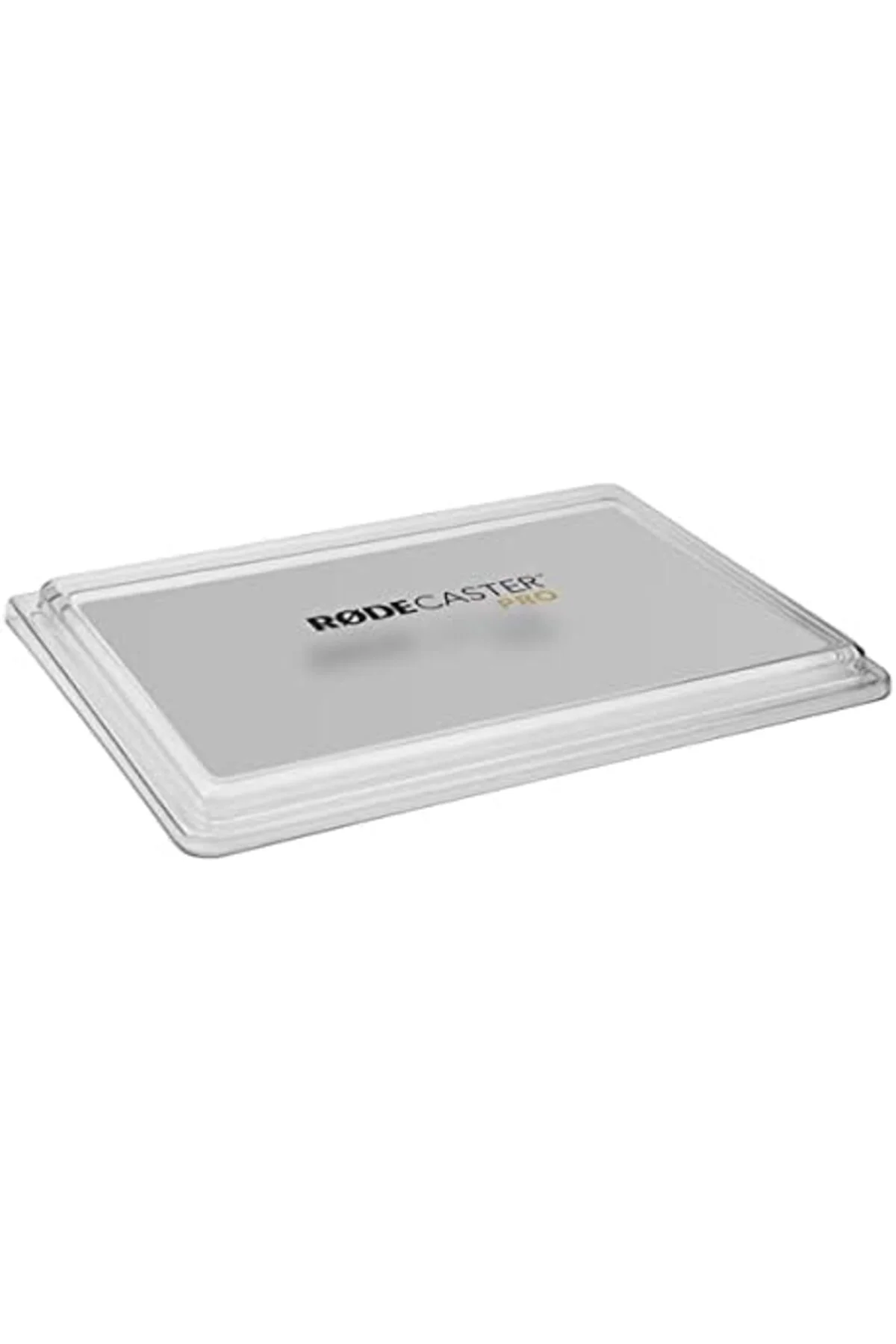 TTKTEKNOLOJİ Cover Pro Stüdyo Aksesuarı TTKTEKNOLOJİ 395519