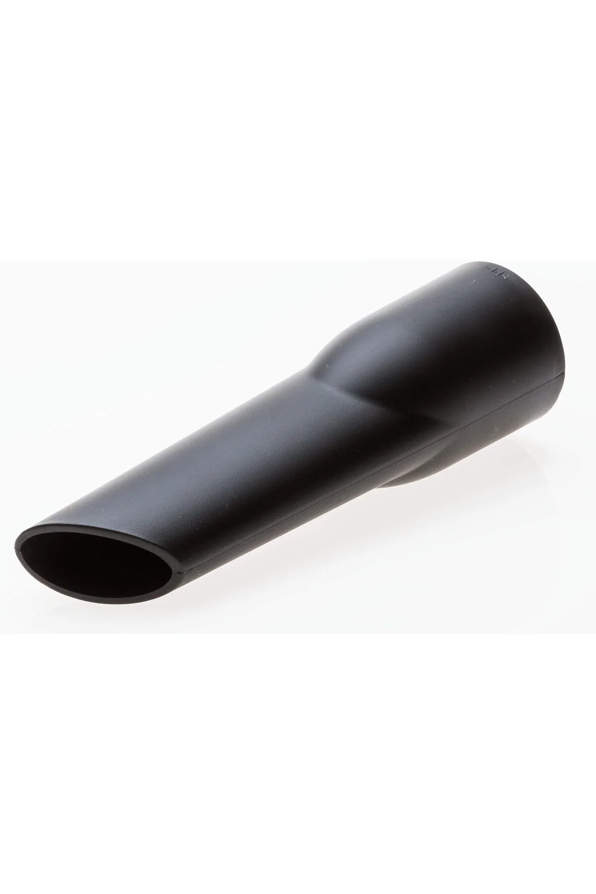 TTKTEKNOLOJİ Cp0236/01 Aralıklar Için Başık KRK 395519