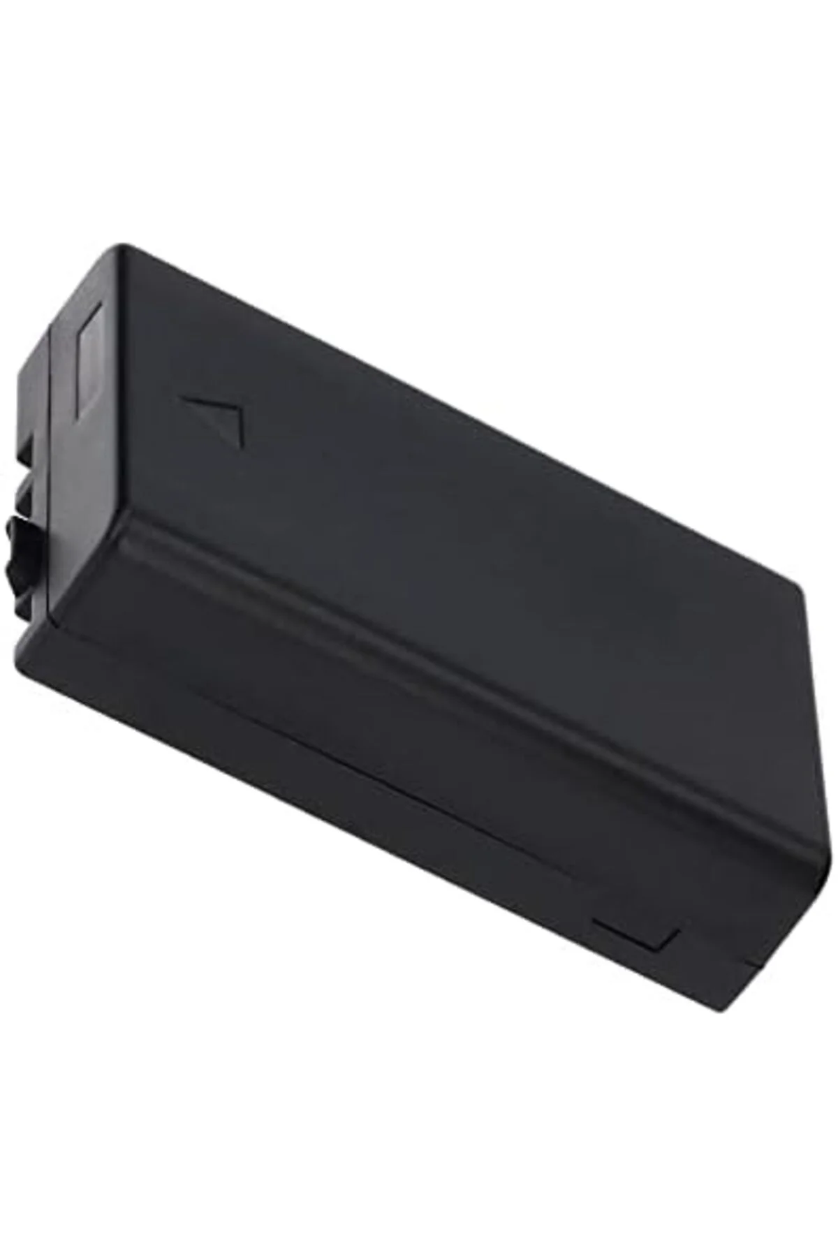 TTKTEKNOLOJİ D-Li109 Batarya K-R, K-S1 K-S2, K-30, K-50, K-70, K5