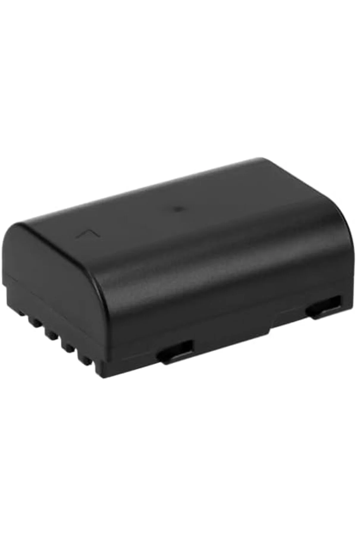 TTKTEKNOLOJİ D-Li90 Batarya K7, K5, K5 II, K5 IIs, K3, K01, 645D 
