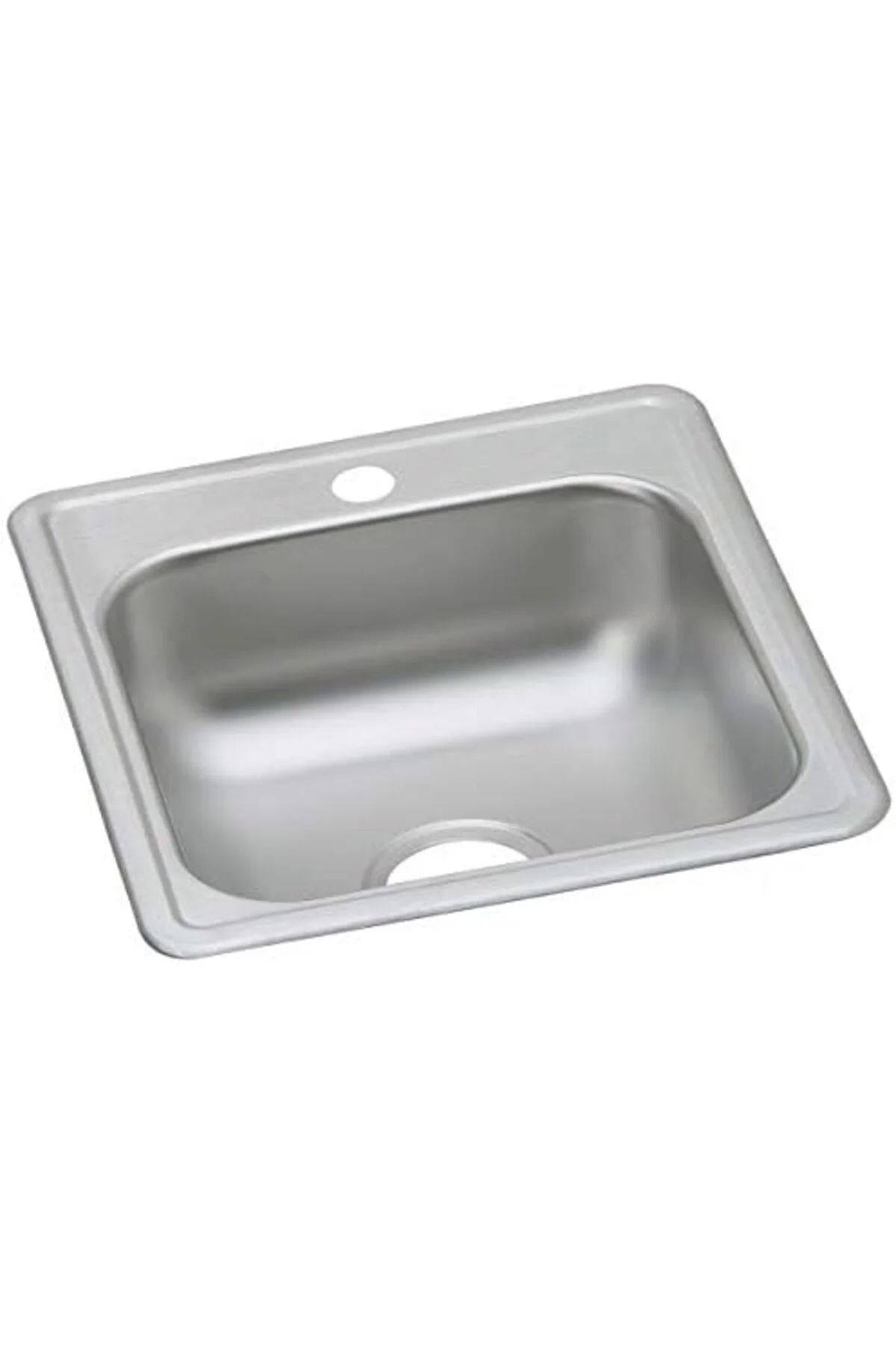 TTKTEKNOLOJİ D117191 22 Gauge Paslanmaz Çelik 43,18 cm x 48,26 cm