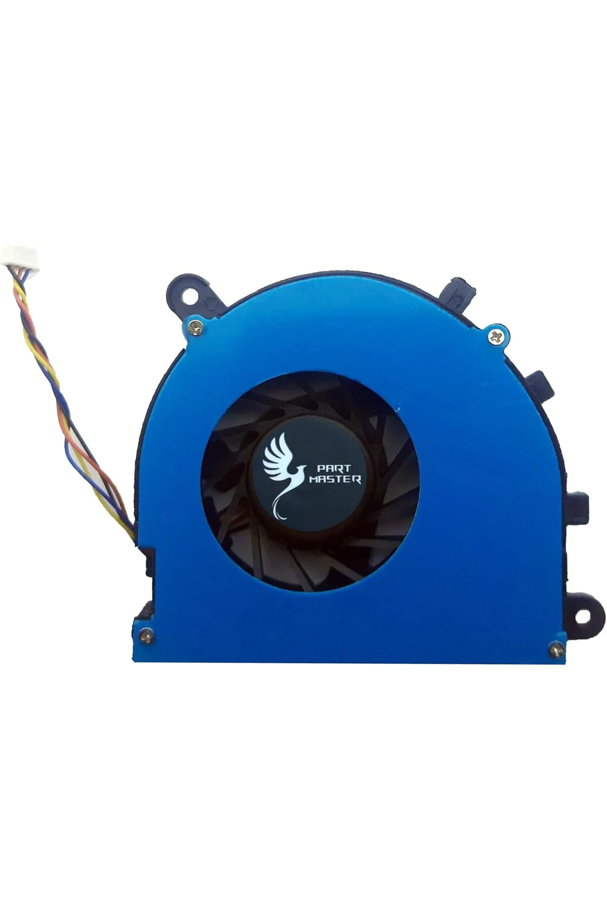 TTKTEKNOLOJİ Dc28000Aesl Dc28000Aedl Notebook İle Uyumlu Fan İşle