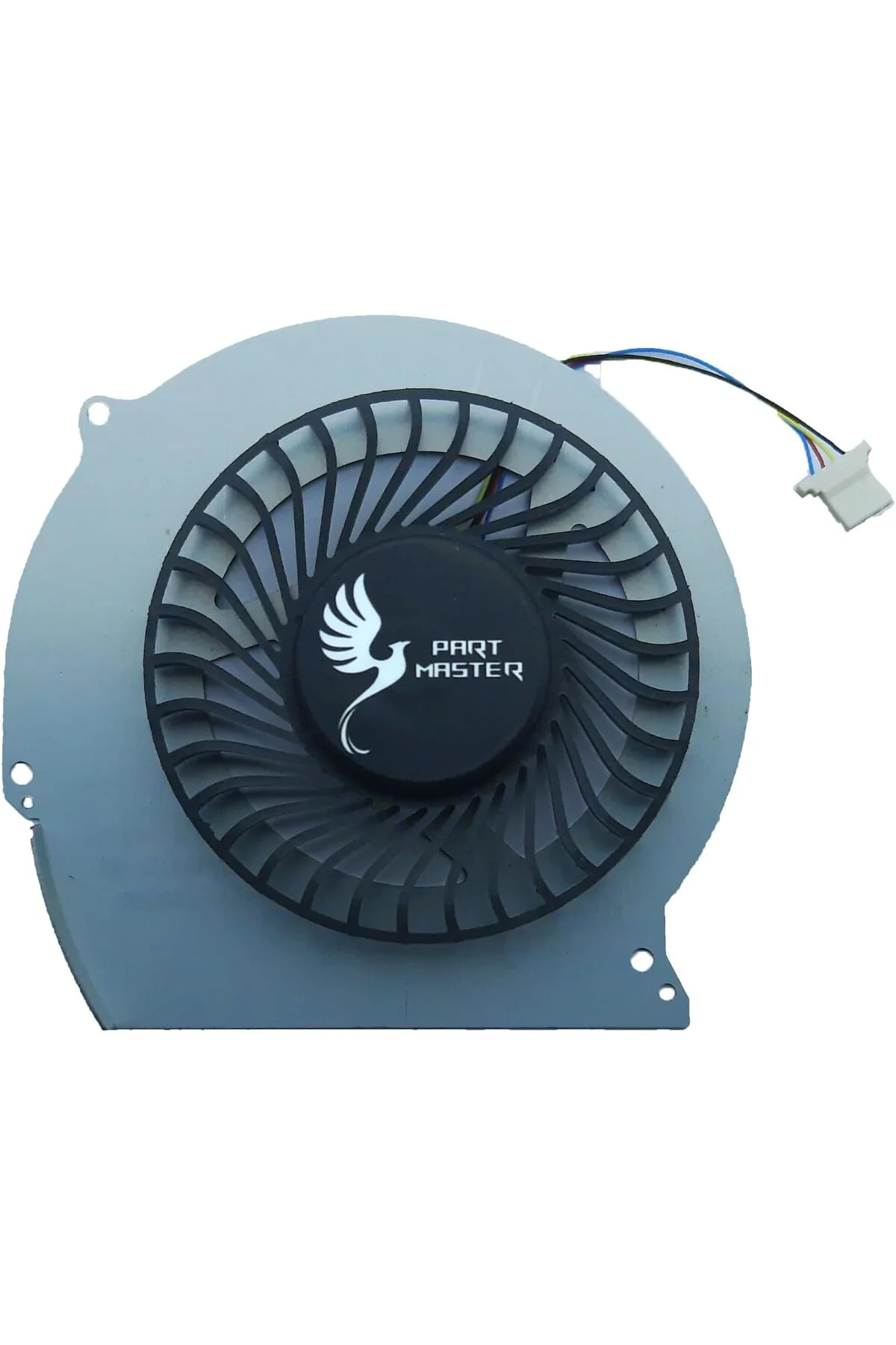 TTKTEKNOLOJİ Dc28000Iof0 İle Uyumlu Gpu-Vga Fan İle Uyumlu Ekran 