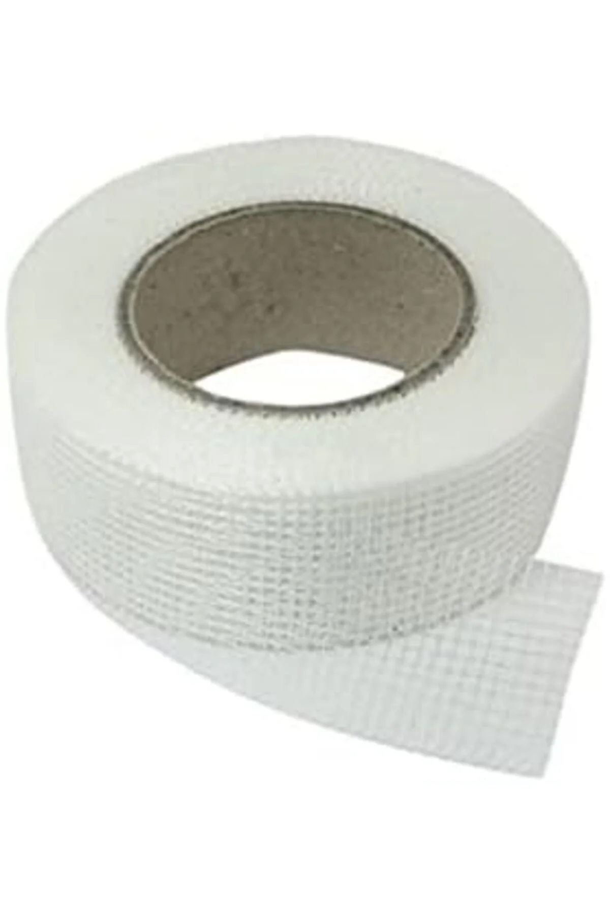 TTKTEKNOLOJİ Derz Bandı 50 Mm 45 Metre KRK 395519 TTKTEKNOLOJİ Derz Bandı 50 Mm 45 Metre KRK 395519