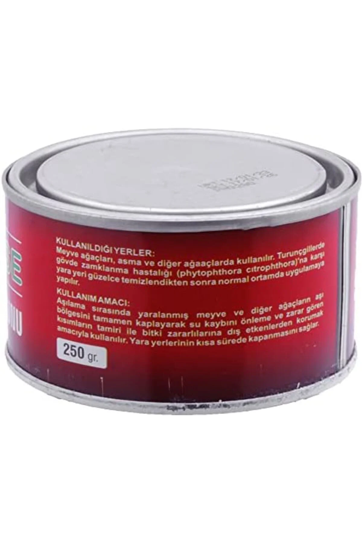 TTKTEKNOLOJİ Desan Aşı Bıçağı + Aşı Macunu + Aşı Bandı (3'lü Pake