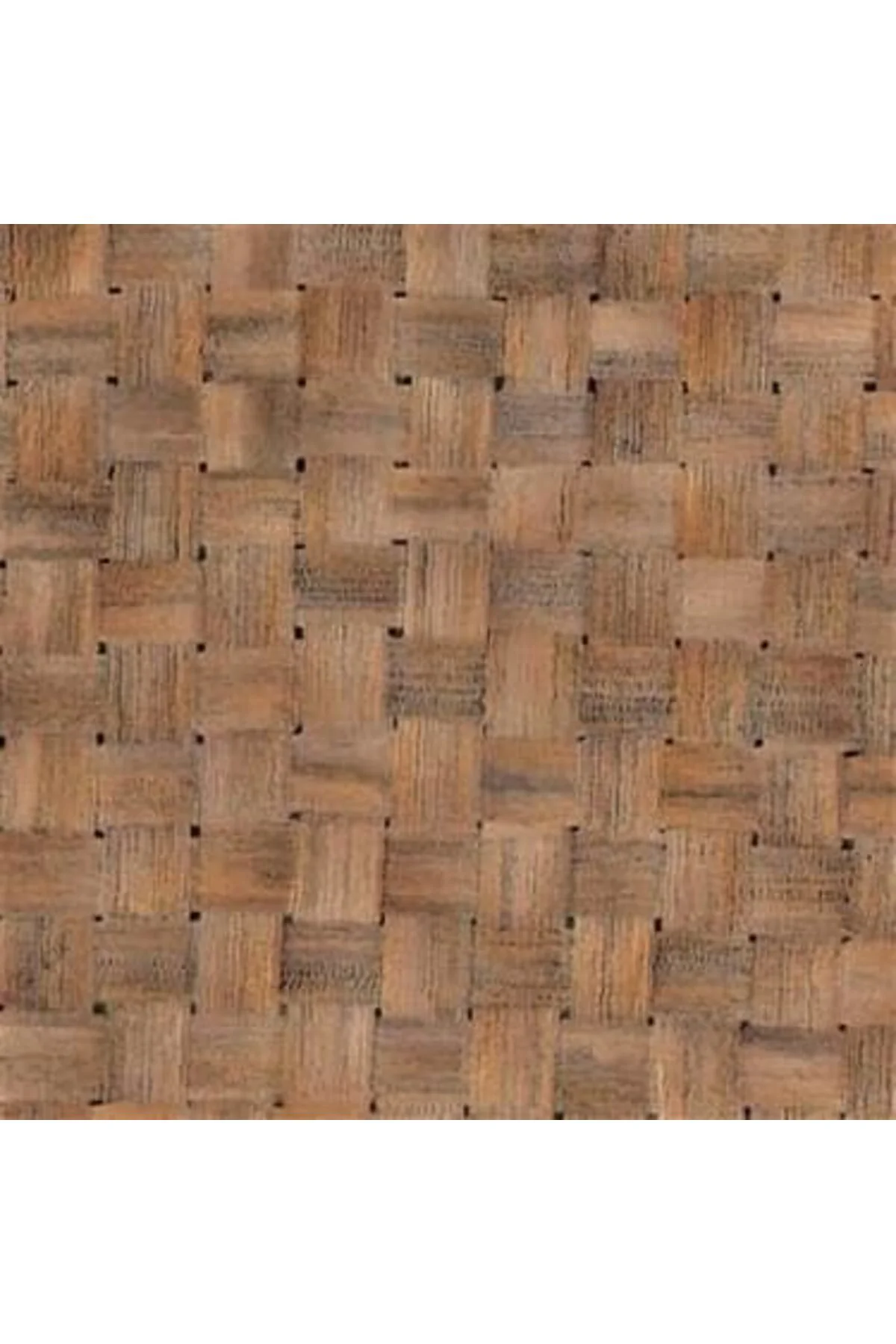 TTKTEKNOLOJİ DESENLi YAPIŞKANLI FOLYO 45 CM X 2 METRE KRK 395519