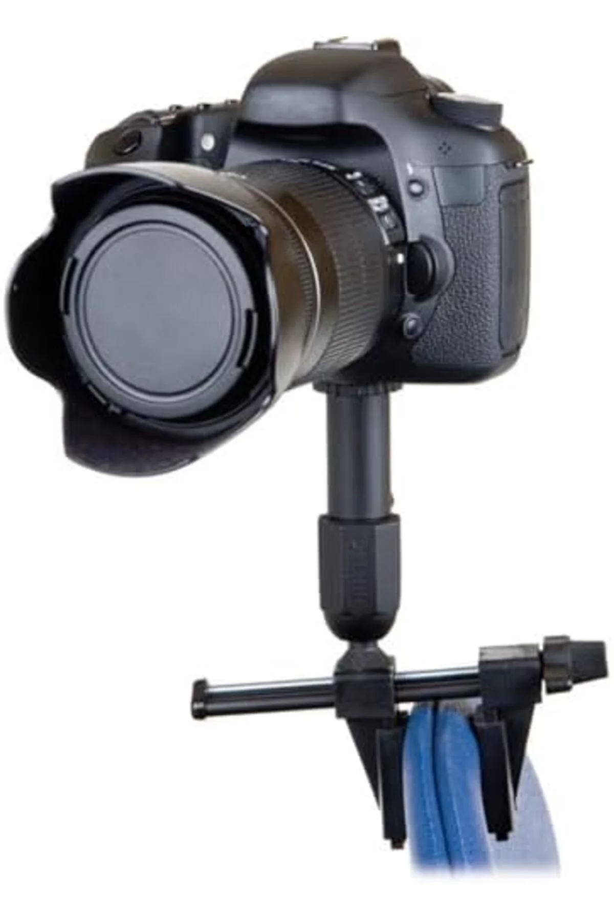 TTKTEKNOLOJİ Devices Fat Gecko kamera Mount TTKTEKNOLOJİ 395519