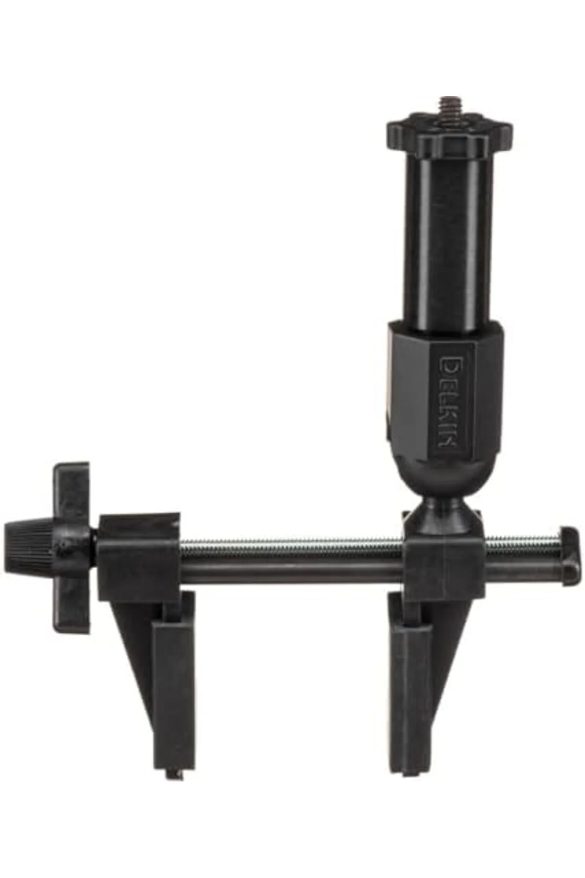 TTKTEKNOLOJİ Devices Fat Gecko kamera Mount TTKTEKNOLOJİ 395519