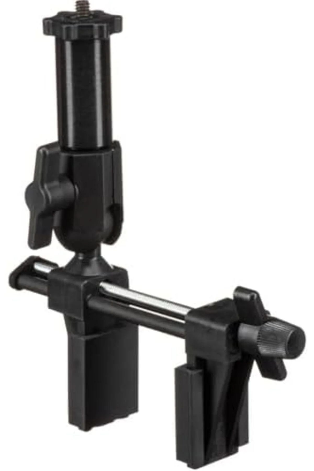 TTKTEKNOLOJİ Devices Fat Gecko kamera Mount TTKTEKNOLOJİ 395519