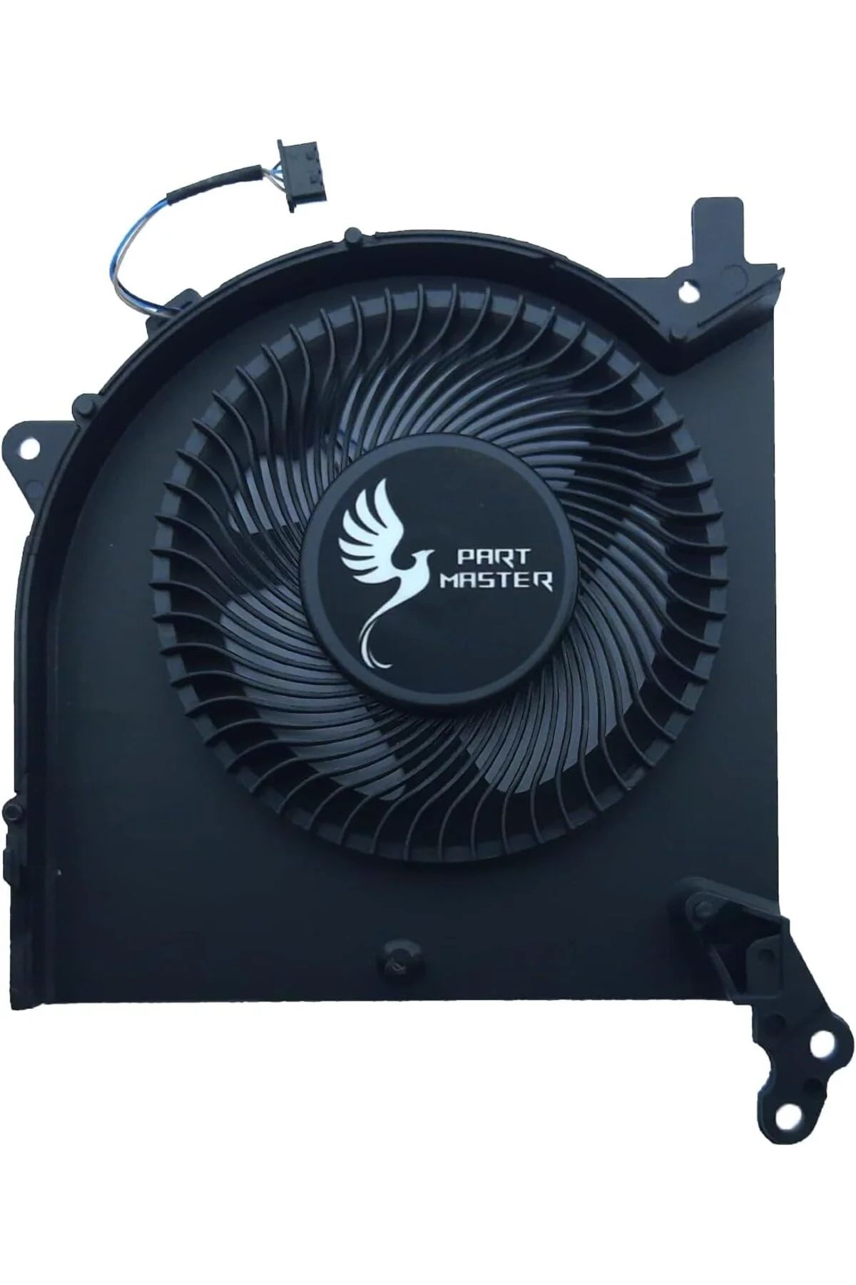 TTKTEKNOLOJİ Dfs5L32G164860-Fnrs İle Uyumlu Gpu Fan Ekran Kartı F TTKTEKNOLOJİ Dfs5L32G164860-Fnrs İle Uyumlu Gpu Fan Ekran Kartı F