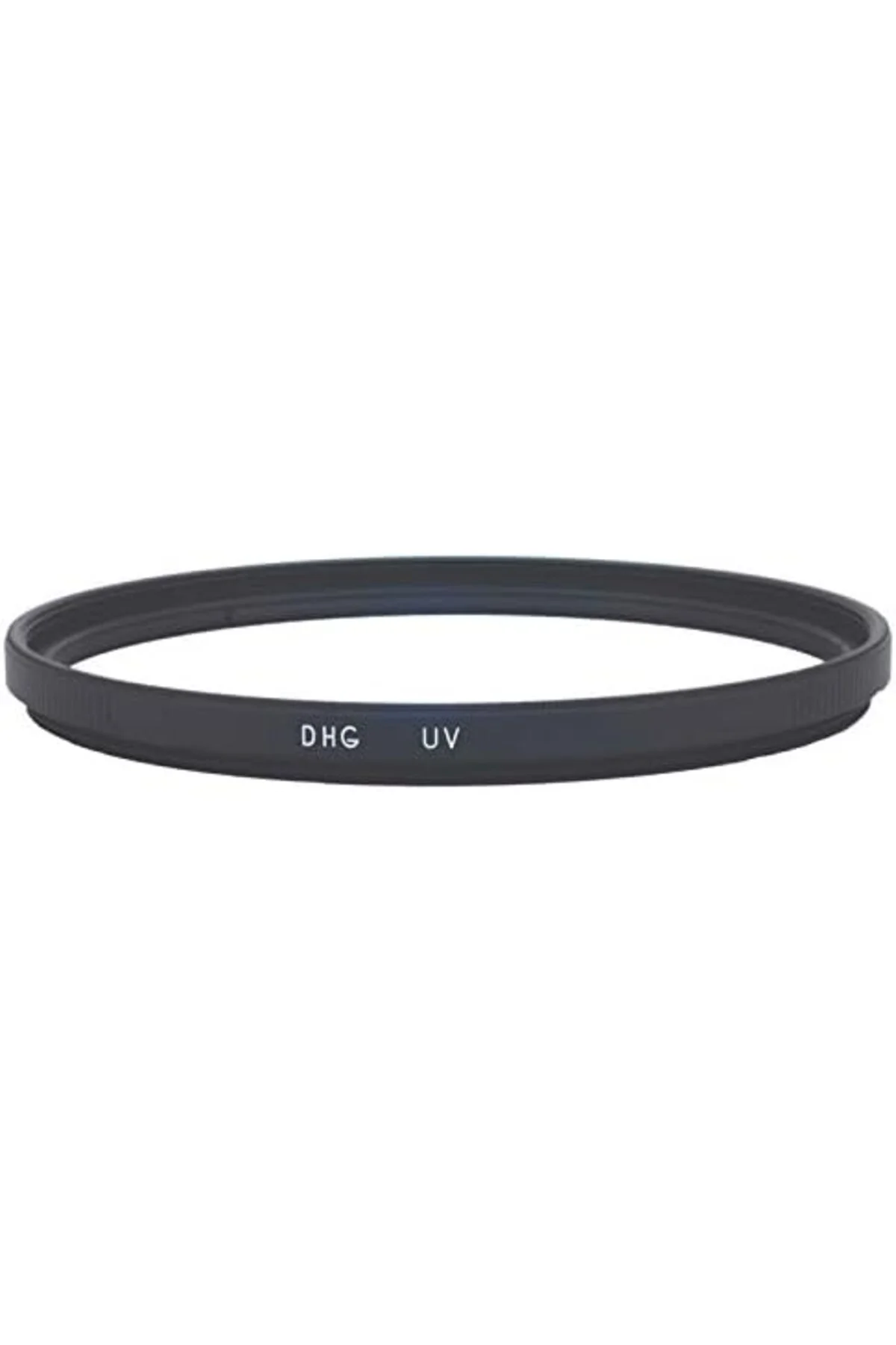 TTKTEKNOLOJİ DHG UV 58mm Filtre TTKTEKNOLOJİ 395519