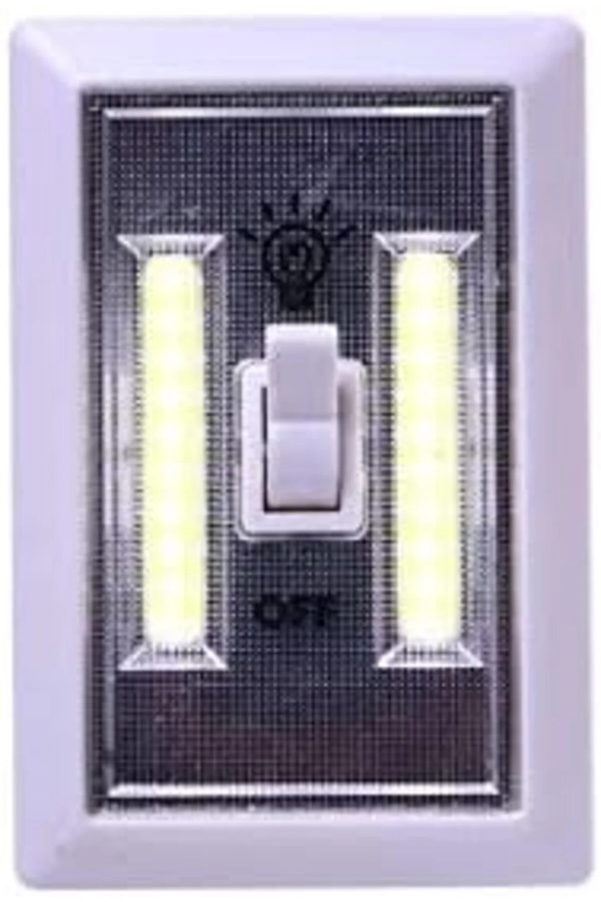 TTKTEKNOLOJİ Diğer Watton Wt-357 Smd Ledli Duvar Masa Kamp Lambas TTKTEKNOLOJİ Diğer Watton Wt-357 Smd Ledli Duvar Masa Kamp Lambas