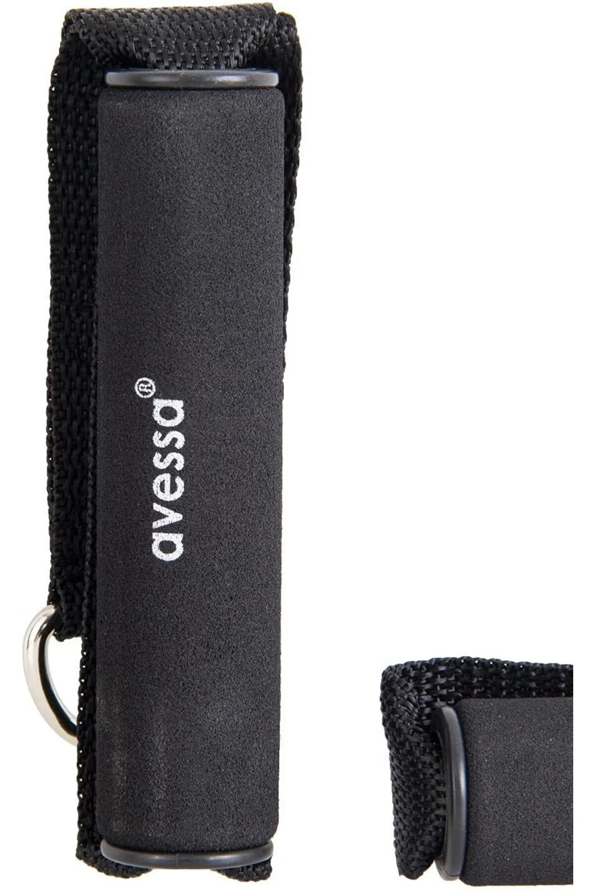 TTKTEKNOLOJİ Direnç Lastiği KRK 395519