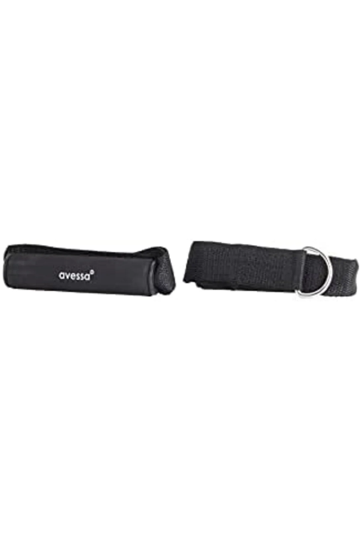 TTKTEKNOLOJİ Direnç Lastiği KRK 395519