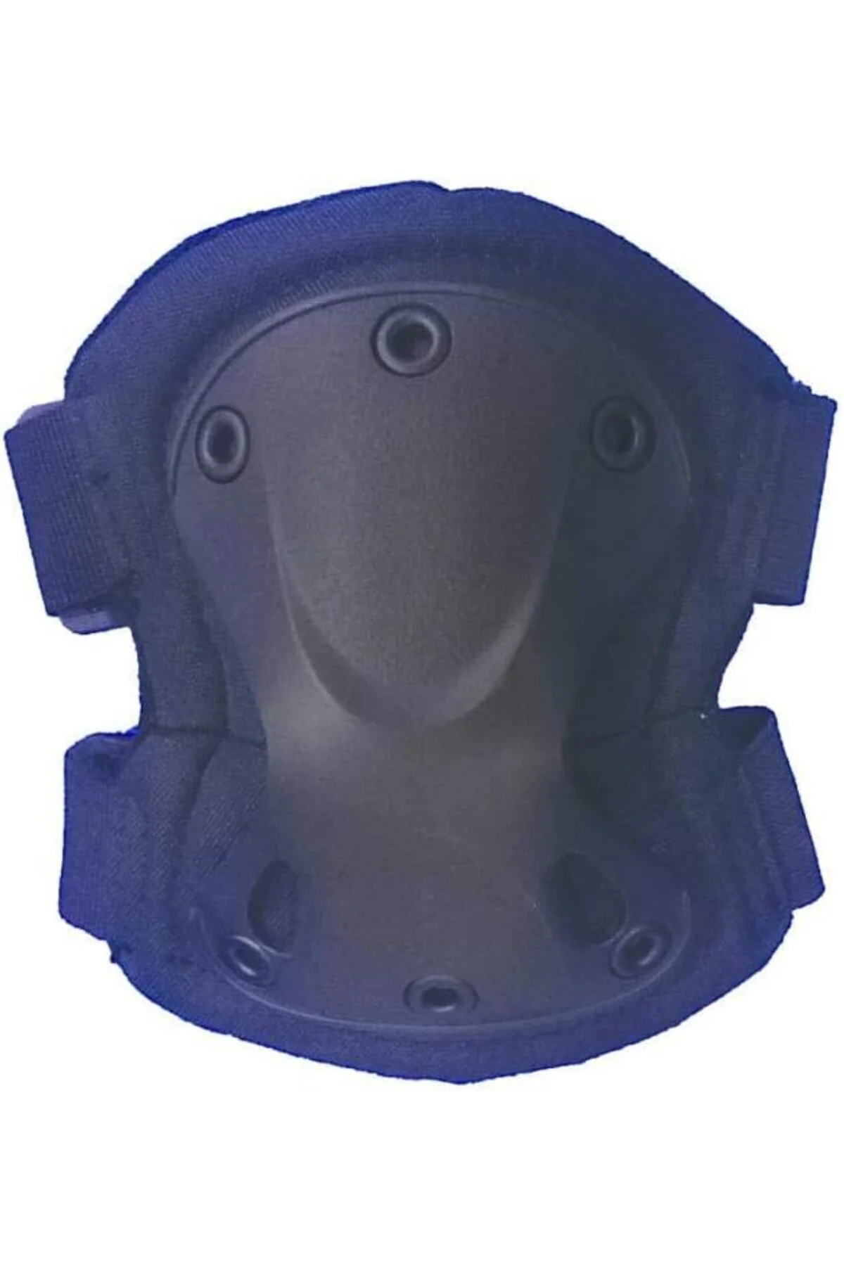 TTKTEKNOLOJİ DIRSEKLIK KRK 395519