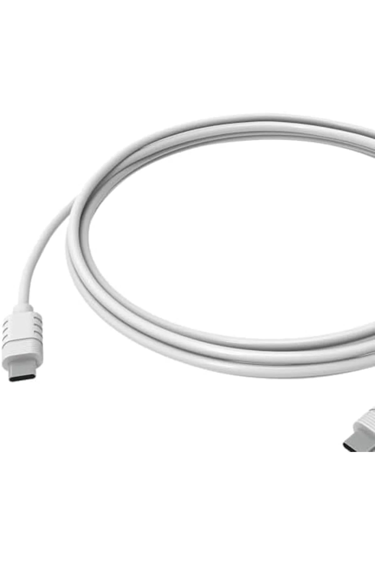 TTKTEKNOLOJİ - Dış Mekan USB Kablosu - SV-USB3M-1A-V1 | Akıllı Dı