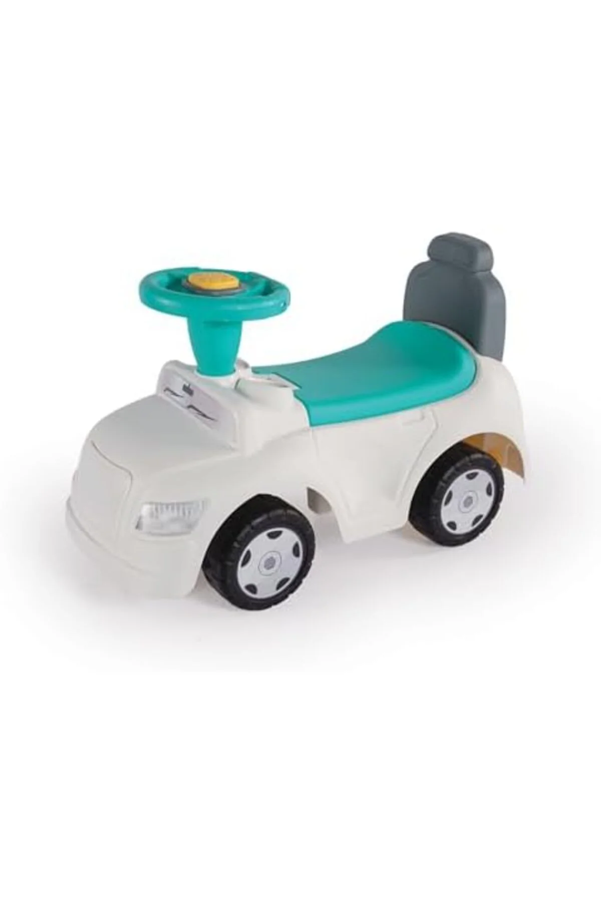 TTKTEKNOLOJİ Dolu Car 2 In 1 Koli Poster Yeşil 2630 TTKTEKNOLOJİ TTKTEKNOLOJİ Dolu Car 2 In 1 Koli Poster Yeşil 2630 TTKTEKNOLOJİ