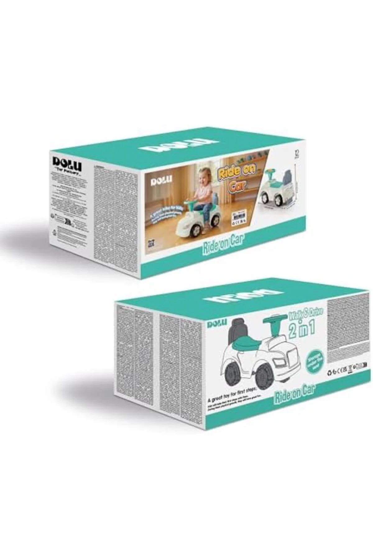 TTKTEKNOLOJİ Dolu Car 2 In 1 Koli Poster Yeşil 2630 TTKTEKNOLOJİ TTKTEKNOLOJİ Dolu Car 2 In 1 Koli Poster Yeşil 2630 TTKTEKNOLOJİ