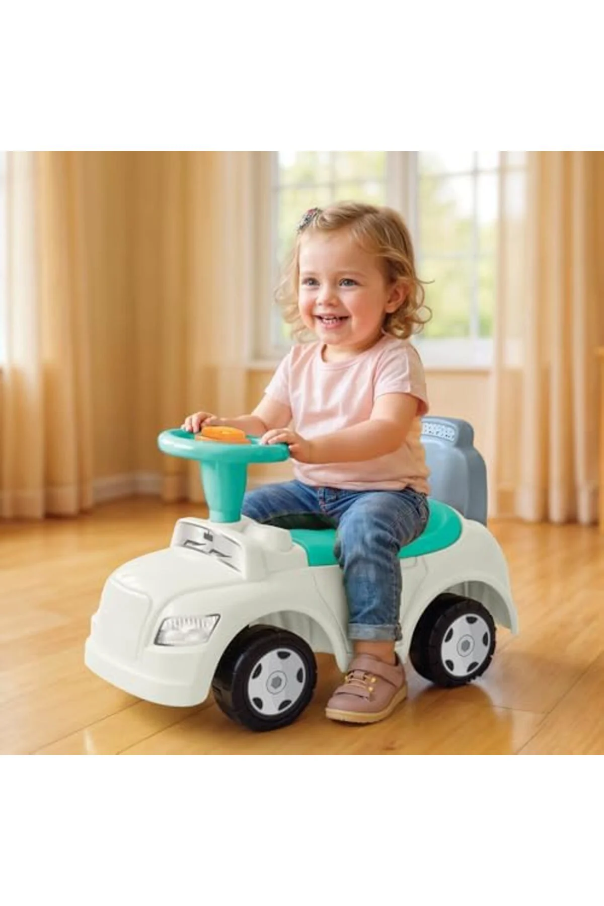 TTKTEKNOLOJİ Dolu Car 2 In 1 Koli Poster Yeşil 2630 TTKTEKNOLOJİ TTKTEKNOLOJİ Dolu Car 2 In 1 Koli Poster Yeşil 2630 TTKTEKNOLOJİ