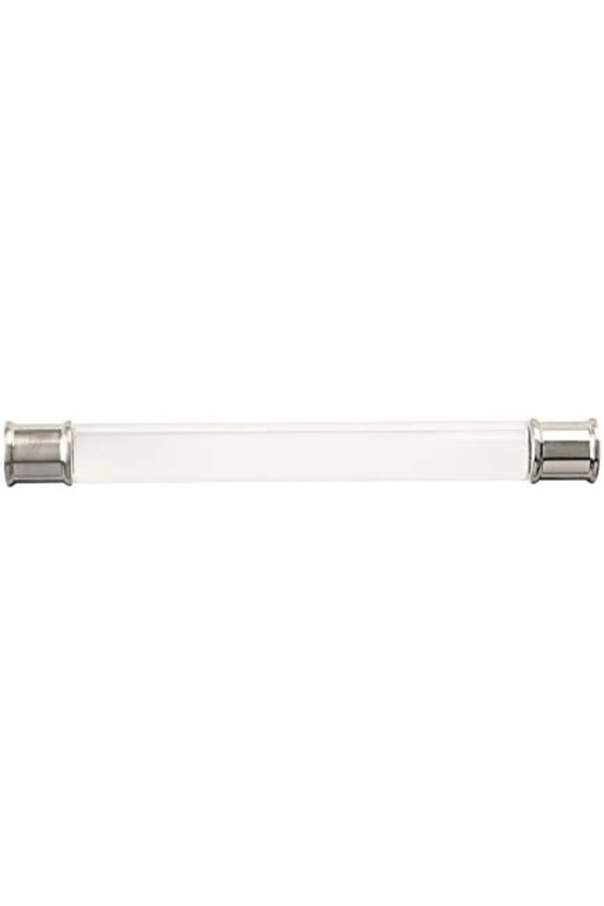 TTKTEKNOLOJİ donanım P3702-Casn Midway Pull 160 mm c/C Crysacryli