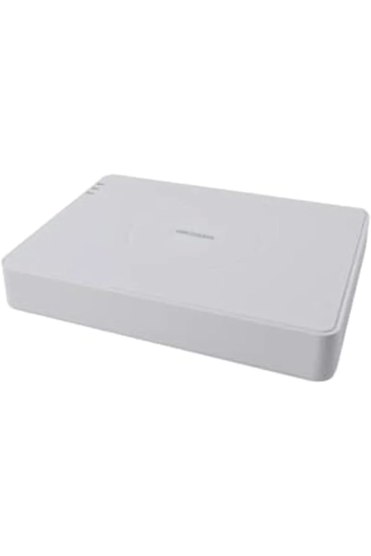 TTKTEKNOLOJİ DS-7116HGHI-K1(C)(S) marka TTKTEKNOLOJİ 395519